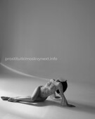 Анкета проститутки Устина - метро Хорошевский, возраст - 19