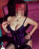 Анкета проститутки Елена - метро Дорогомилово, возраст - 19