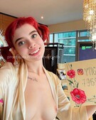 Анкета проститутки Рита - метро Лосиноостровский, возраст - 19