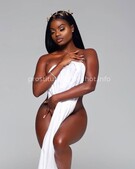 Анкета проститутки Маргарита - метро Таганский, возраст - 20