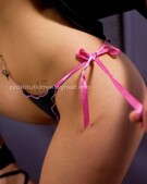 Анкета проститутки Елизавета - метро Таганский, возраст - 20