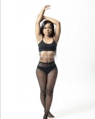 Анкета проститутки Наталья - метро Тверской, возраст - 20