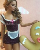 Анкета проститутки Лина - метро Лефортово, возраст - 20