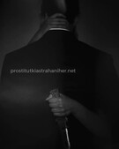 Анкета проститутки Таисия - метро Марьино, возраст - 20