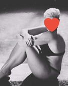 Анкета проститутки Ульяна - метро Марьина Роща, возраст - 20