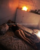 Анкета проститутки Галина - метро Выхино-Жулебино, возраст - 20