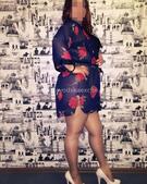 Анкета проститутки Пелагея - метро Северное Медведково, возраст - 20