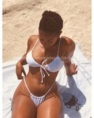 Анкета проститутки Зоя - метро Нагатино-Садовники, возраст - 20