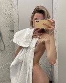 Анкета проститутки Слава - метро Мещанский, возраст - 20