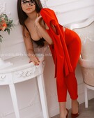 Анкета проститутки Галина - метро Измайлово, возраст - 20