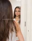 Анкета проститутки Марго - метро Хамовники, возраст - 20