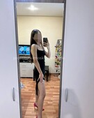 Анкета проститутки Танюша - метро Лефортово, возраст - 21