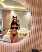 Анкета проститутки Снежана - метро Южное Измайлово, возраст - 21