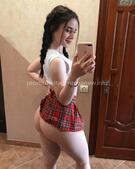 Анкета проститутки Леночка - метро Даниловский, возраст - 21