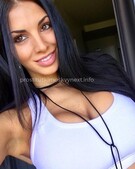 Анкета проститутки Алена - метро Теплый Стан, возраст - 21