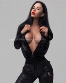 Анкета проститутки Алиса - метро Таганский, возраст - 22