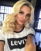 Анкета проститутки Тамара - метро Тимирязевский, возраст - 22