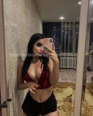 Анкета проститутки Стелла - метро Тушино, возраст - 22