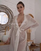 Анкета проститутки Елизавета - метро Орехово-Борисово Южное, возраст - 22