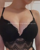 Анкета проститутки Кристина - метро Отрадное, возраст - 22