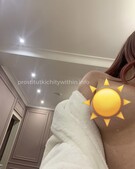 Анкета проститутки Николь - метро Сокол, возраст - 22