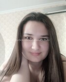 Анкета проститутки Нила - метро Мещанский, возраст - 22