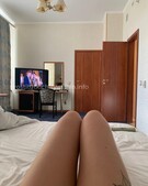 Анкета проститутки Алена - метро Щукино, возраст - 22