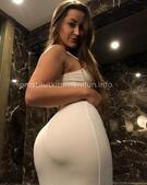 Анкета проститутки Надя - метро Свиблово, возраст - 22