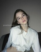 Анкета проститутки Светлана - метро Беговой, возраст - 22