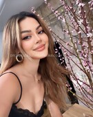 Анкета проститутки Ярослава - метро Мещанский, возраст - 22