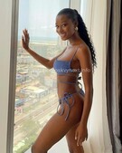 Анкета проститутки Тая - метро Сходненская, возраст - 22