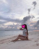 Анкета проститутки Тамара - метро Тушино, возраст - 22