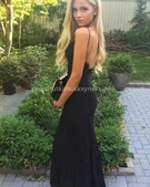 Анкета проститутки Анечка - метро Бибирево, возраст - 22