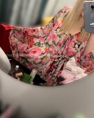 Анкета проститутки Адель - метро Таганский, возраст - 22