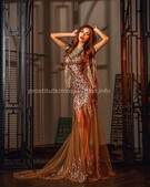 Анкета проститутки Светлана - метро Сокольники, возраст - 22