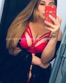 Анкета проститутки Екатерина - метро Орехово-Борисово Южное, возраст - 23