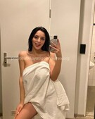 Анкета проститутки Эвелина - метро Выхино-Жулебино, возраст - 23