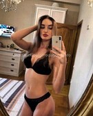 Анкета проститутки Анечка - метро Алексеевский, возраст - 23