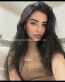 Анкета проститутки Влада - метро Кузьминки, возраст - 23