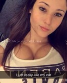 Анкета проститутки Рита - метро Лианозово, возраст - 23