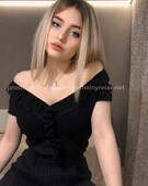 Анкета проститутки Мария - метро Таганский, возраст - 23