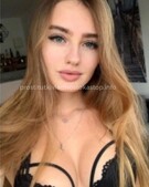 Анкета проститутки Раиса - метро Южное Бутово, возраст - 23