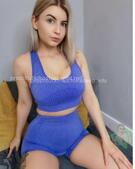 Анкета проститутки Римма - метро Дорогомилово, возраст - 23