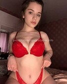 Анкета проститутки Юля - метро Якиманка, возраст - 23