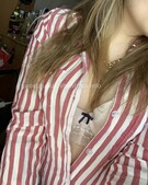 Анкета проститутки Елена - метро Строгино, возраст - 23