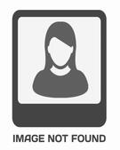 Анкета проститутки Танюша - метро Фили-Давыдково, возраст - 23