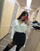 Анкета проститутки Надежда - метро Даниловский, возраст - 23