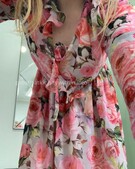 Анкета проститутки Слава - метро Даниловский, возраст - 23