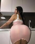 Анкета проститутки Ася - метро Тверской, возраст - 23