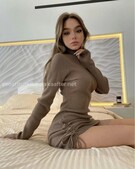 Анкета проститутки Алла - метро Перово, возраст - 23